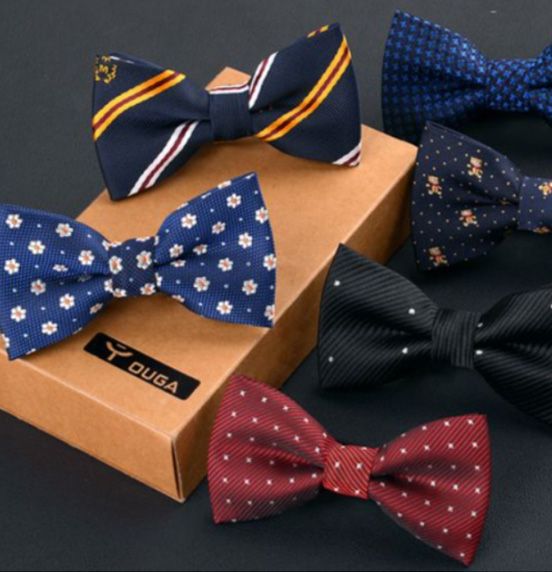 Bow Tie