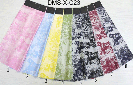 Telas con estampado de animales