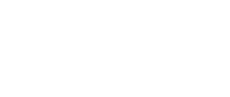 DUMESI