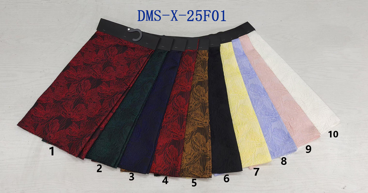 Jacquard végétal Tissu