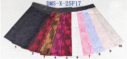 Solid Fabrics