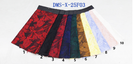Solid Fabrics
