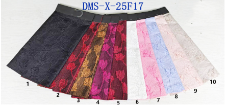 Solid Fabrics