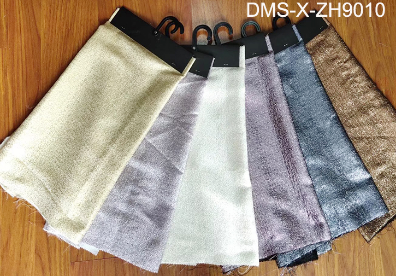 Solid Fabrics